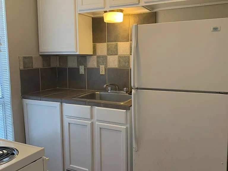 105 E 38th St #100-303 — Photo 5