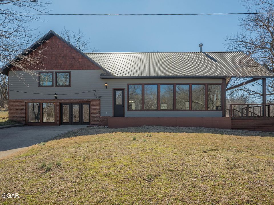 1st image of 1822 Reinmiller Rd