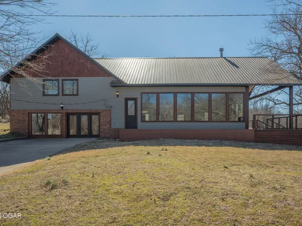 1822 Reinmiller Rd, Joplin, MO 64804