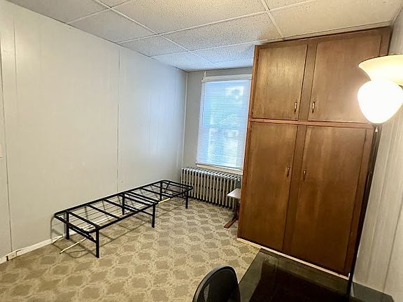 4th image of 12 Marshall St #1R