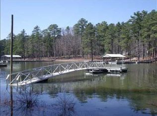 189 Nut Bush Dr, Manson, NC 27553