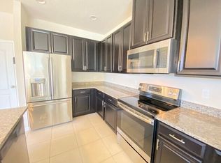 590 Prospect Point, Oviedo, FL 32765
