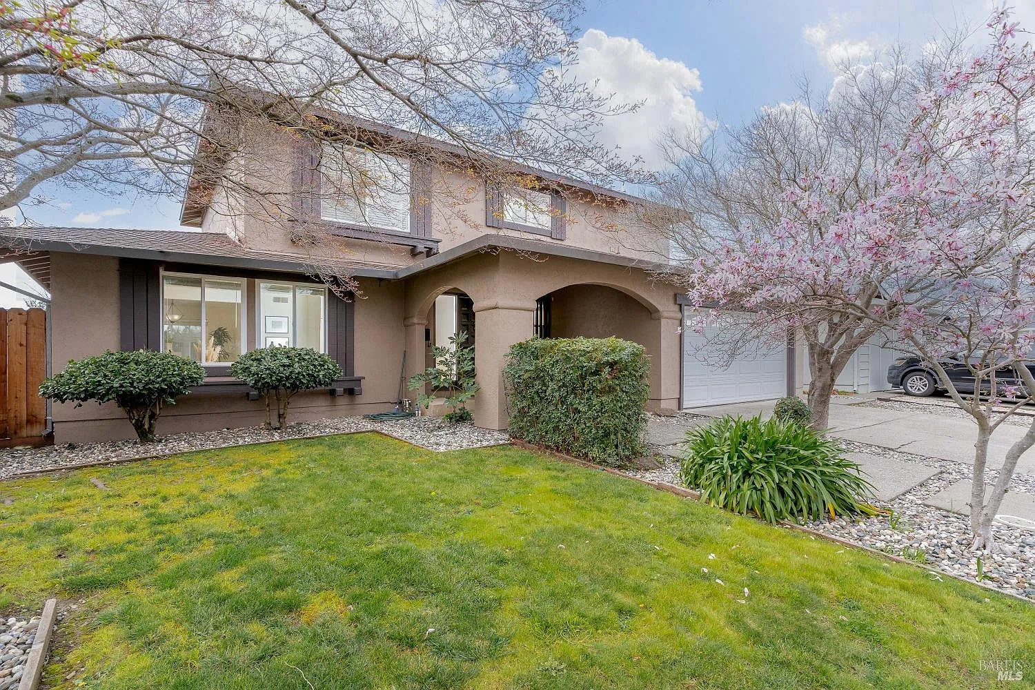 4435 Tanglewood Way photo 1