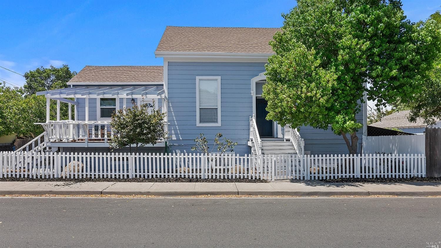 495 E G St, Benicia, CA 94510 MLS 323050563 Zillow
