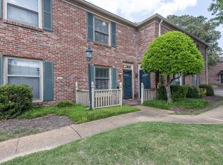 5890 Roxbury Dr #5890, Memphis, TN 38119