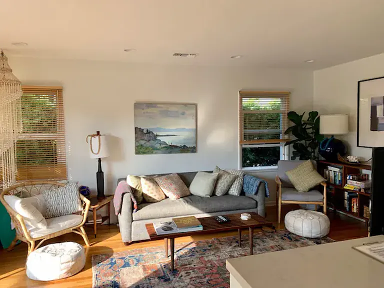 424 Bay St #424 — Photo 4