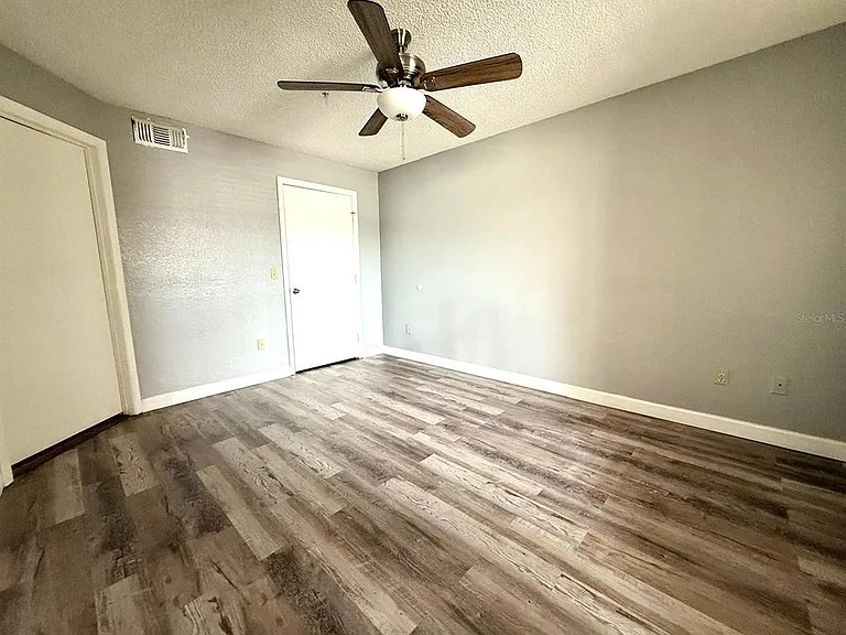 2210 Grand Cayman Ct #1725 — Photo 4
