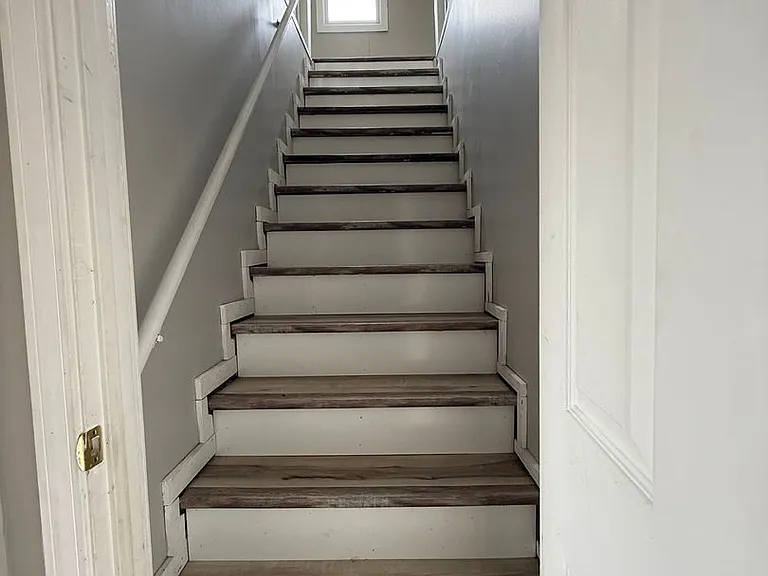 1521 N Kealing Ave — Photo 14