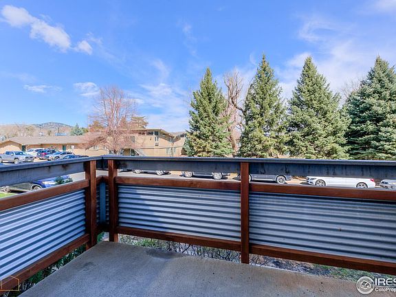 5th image of 2850 E College Ave #105