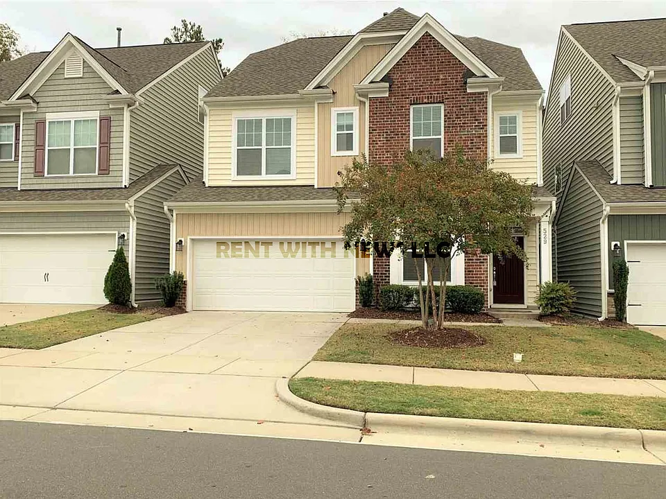 529 Finnbar Dr