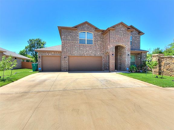 2nd image of 15021 Falling Springs Blvd