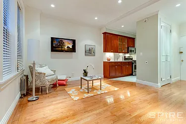 Sold by Spire Group