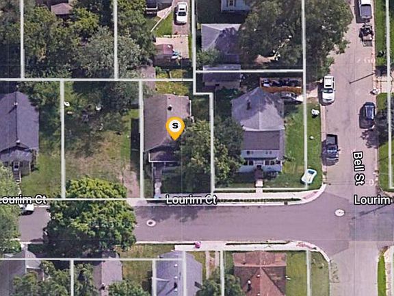 5th image of 42 Lourim Ct