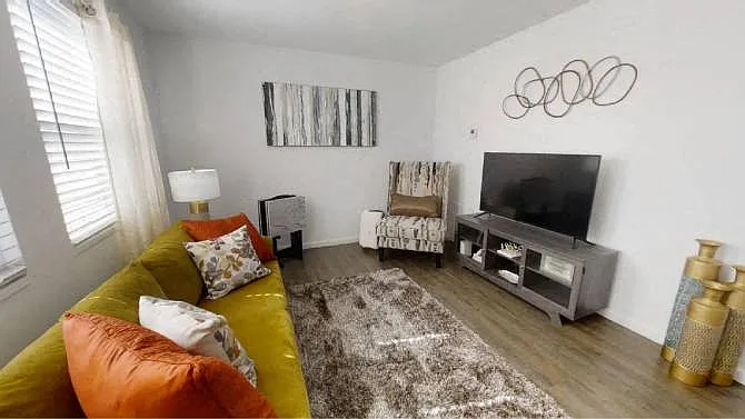 Coldwater Flats LLC — Photo 37