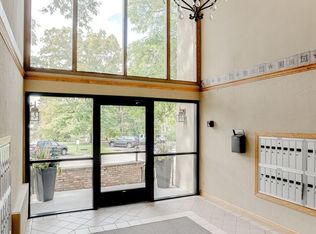 Wayzata Woods, Wayzata, MN 55391