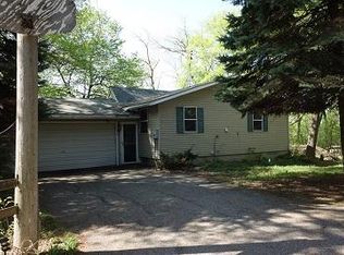 303 E Highway 60, Elysian, MN 56028