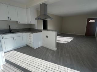11050 Lambert Ave, El Monte, CA 91731