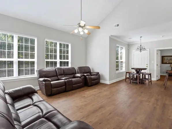 101 Private Road 3097, Oxford, MS 38655