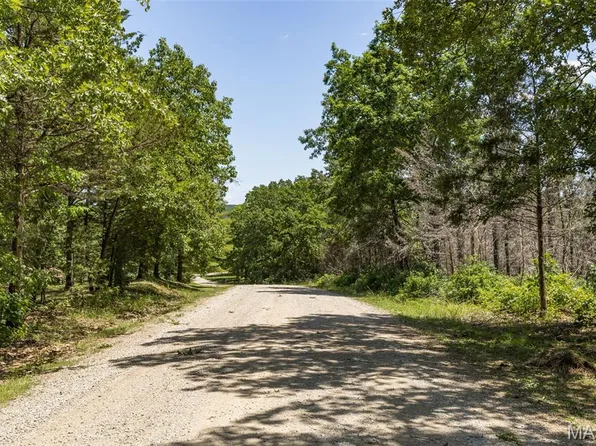 0 Verdun Pl, Bonne Terre, MO 63628