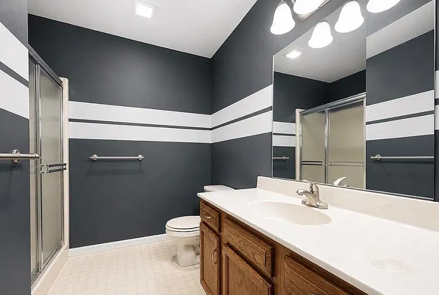 2 bed, 1134 sqft, $1,917 — Photo 4