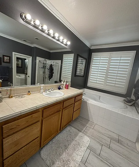 7476 Westcliff Way — Photo 27