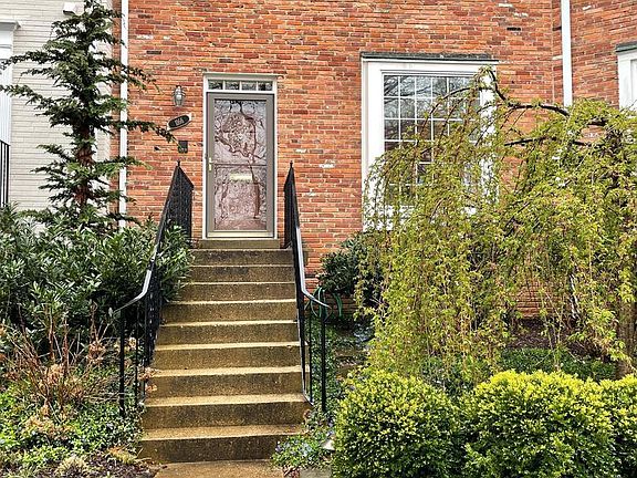 2nd image of 1166 Wimbledon Dr