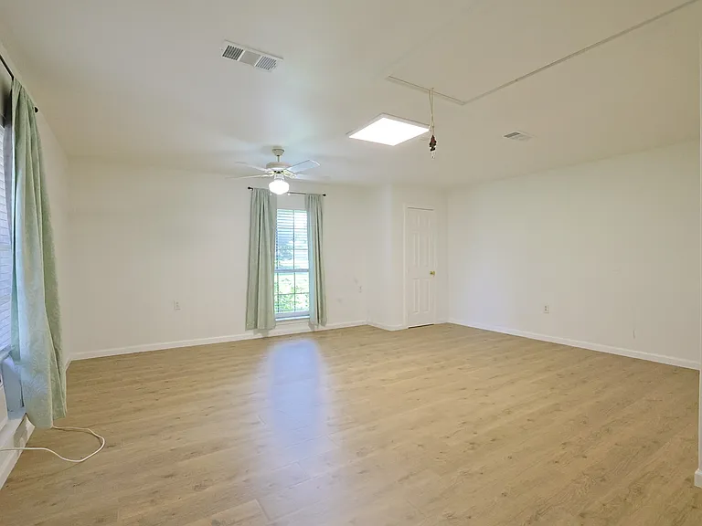 2550 W Lucas Rd — Photo 8