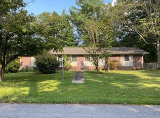 734 12th St NW, Alabaster, AL 35007
