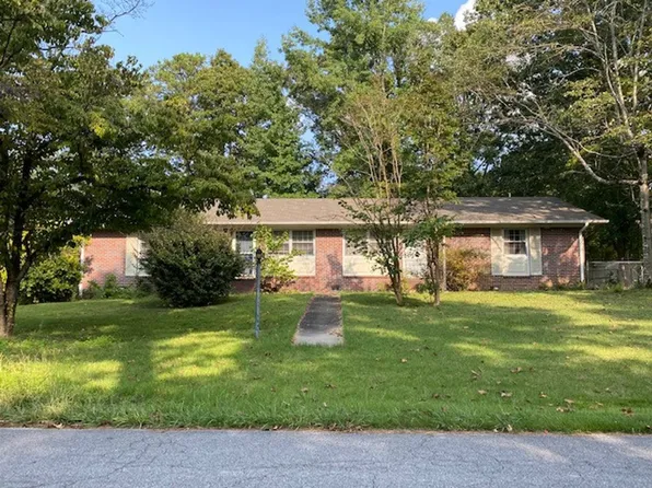 734 12th St NW, Alabaster, AL 35007