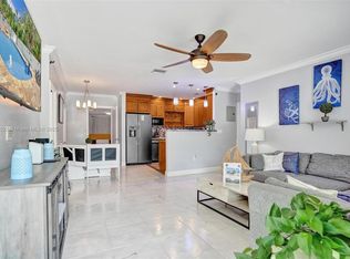 3 NE 26th St, Fort Lauderdale, FL 33305