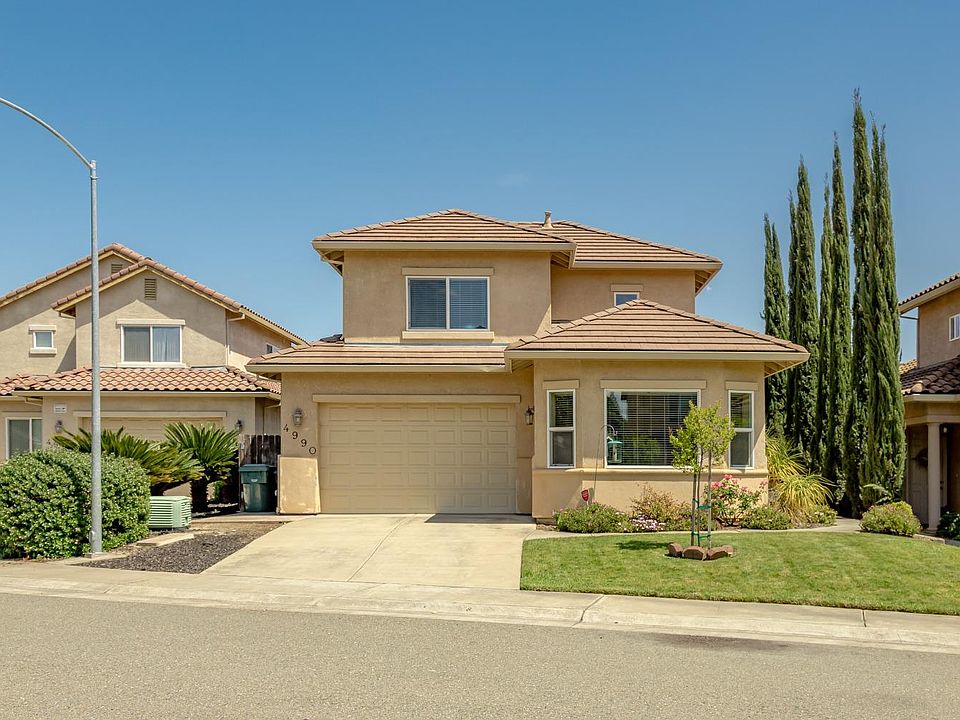 4990 Mariah Pl, Fair Oaks, CA 95628 Zillow
