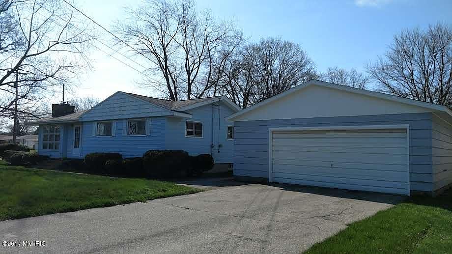 1st image of 1813 Arbor Ave