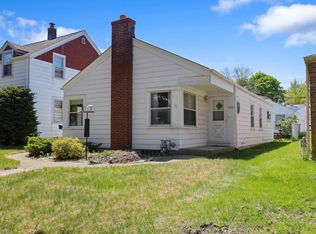 2709 S 47th St, Milwaukee, WI 53219