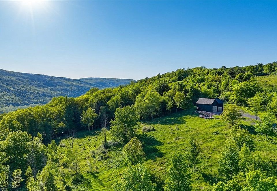 1st image of 10.10 Cheese Hill Rd