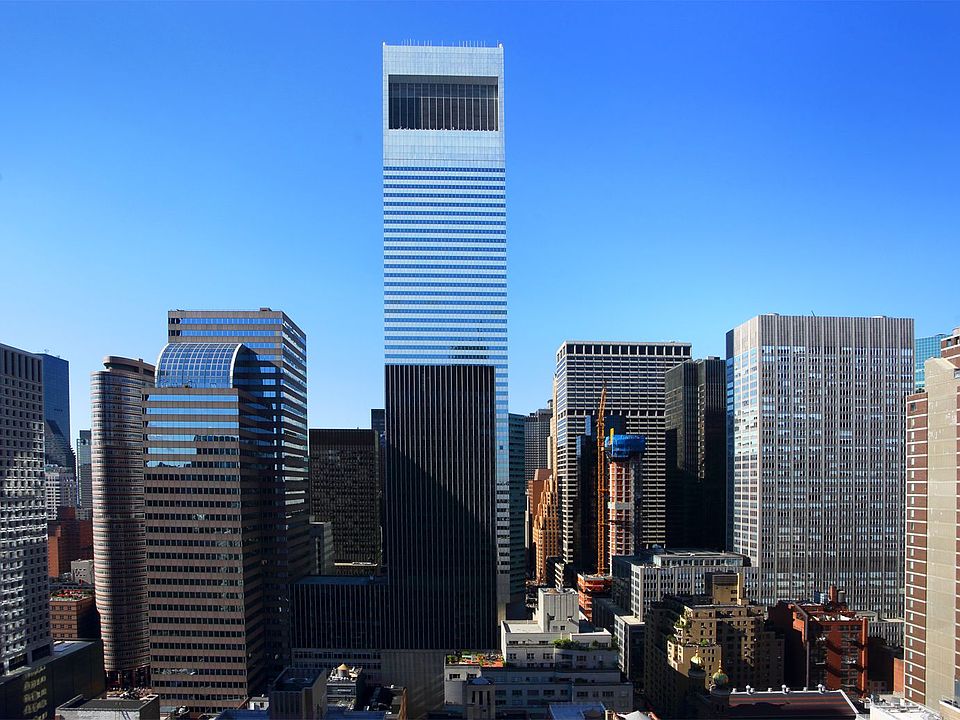 1st image of 150 E 57th St APT 28E