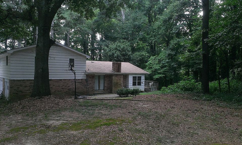 2nd image of 474 Swanson Dr