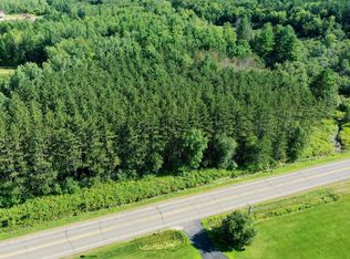 +/-2.8 Acres STATE HIGHWAY 64, Medford, WI 54451
