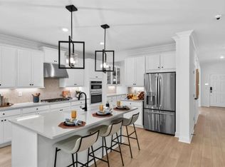 311 Meacham Ct, Dacula, GA 30019