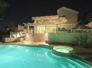 3633 Baker St, San Diego, CA 92117