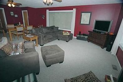 5th image of 4236 N Saint Rte #559