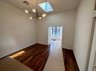 124 Allen St APT 5A, New York, NY 10002
