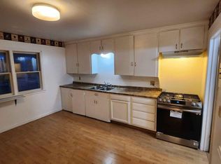 906 Willis Ave FLOOR 2, Syracuse, NY 13204