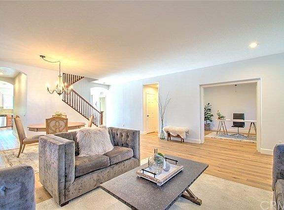 3rd image of 36025 Darcy Pl