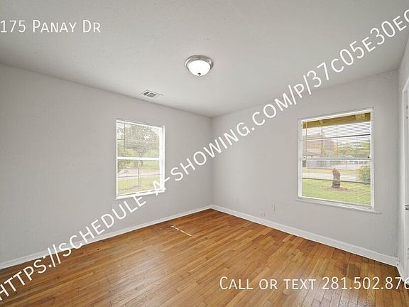 4th image of 8175 Panay Dr