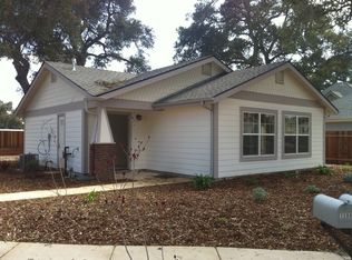 1320 Copado Way, Atascadero, CA 93422