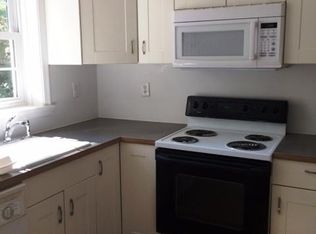 5200 Augusta St, Bethesda, MD 20816