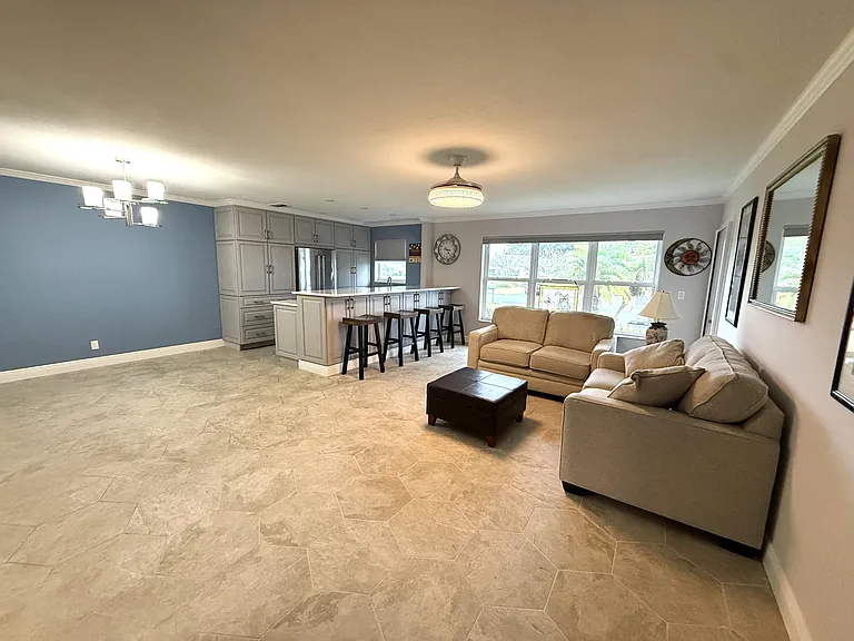 916 Savannas Point Dr #E — Photo 14