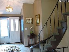 2nd image of 2956 Carillon Dr