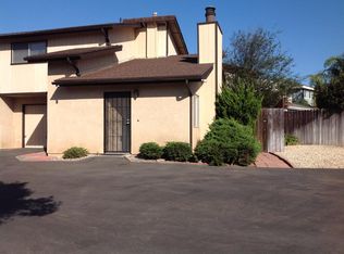 1224 S 16th St, Grover Beach, CA 93433