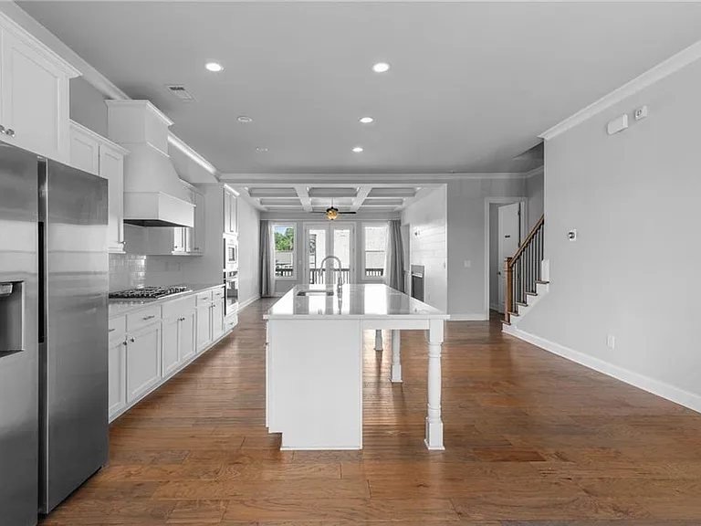 1871 Falling Sky Ct NE — Photo 9